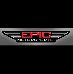 Epic Motorsports Inc