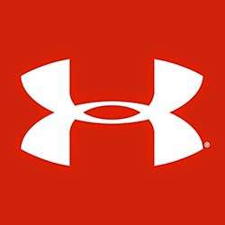 Under Armour Factory House